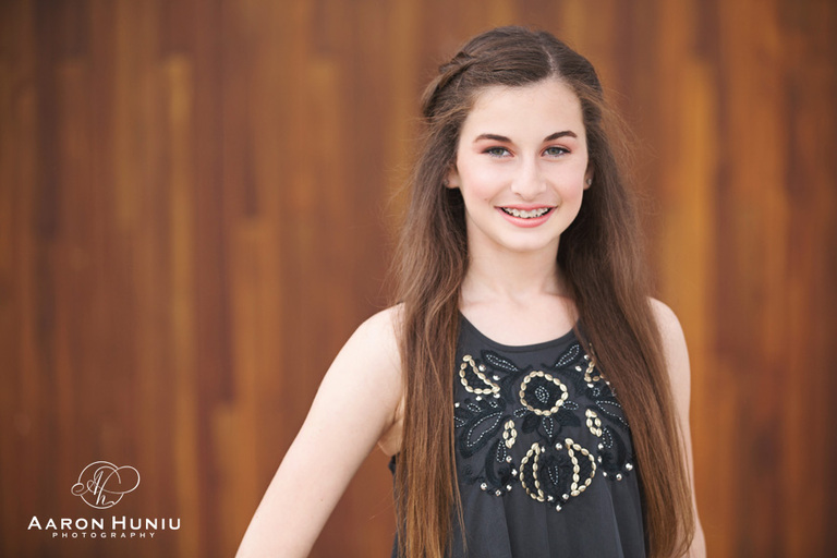 La_Jolla_Portrait_Photographer_Beach_Shoshana_05