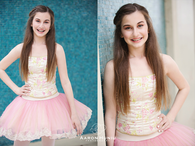 La_Jolla_Portrait_Photographer_Beach_Shoshana_06