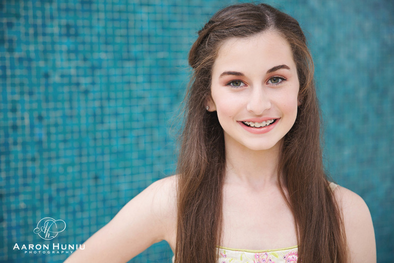 La_Jolla_Portrait_Photographer_Beach_Shoshana_08