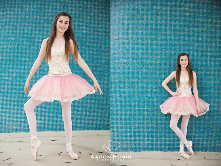 La_Jolla_Portrait_Photographer_Beach_Shoshana_09