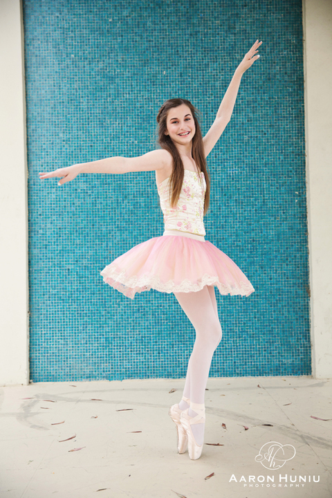 La_Jolla_Portrait_Photographer_Beach_Shoshana_10