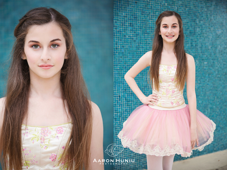 La_Jolla_Portrait_Photographer_Beach_Shoshana_11