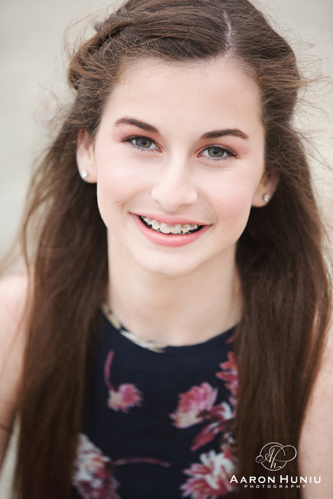 La_Jolla_Portrait_Photographer_Beach_Shoshana_12