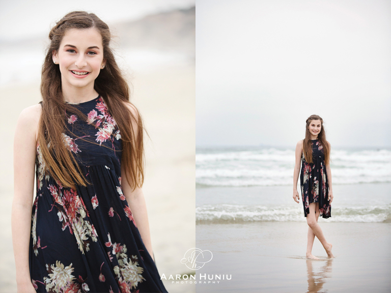La_Jolla_Portrait_Photographer_Beach_Shoshana_13