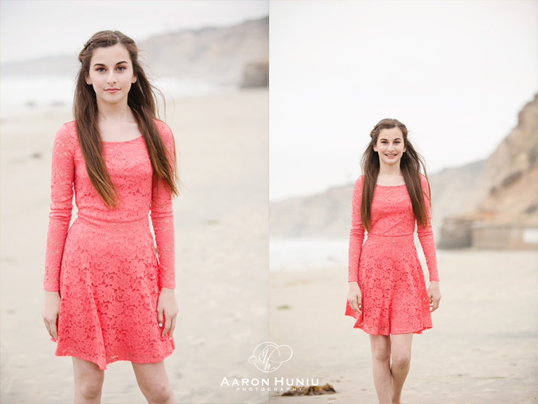 La_Jolla_Portrait_Photographer_Beach_Shoshana_14