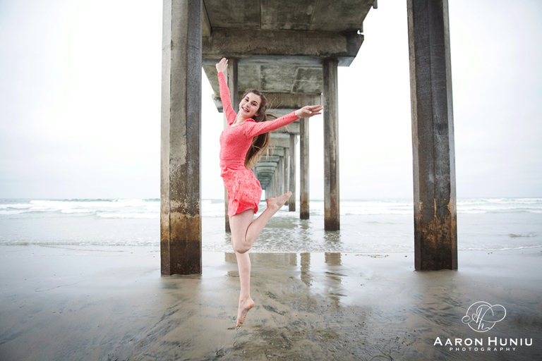 La_Jolla_Portrait_Photographer_Beach_Shoshana_15
