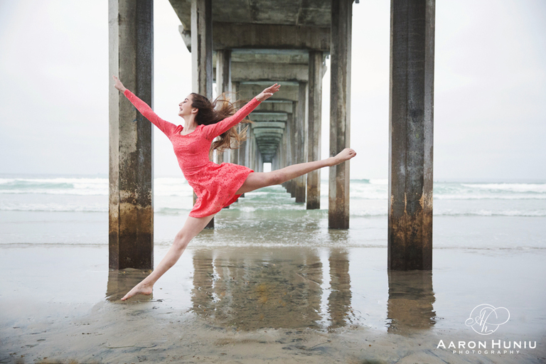 La_Jolla_Portrait_Photographer_Beach_Shoshana_16