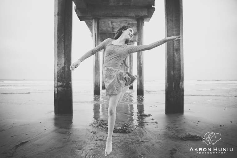 La_Jolla_Portrait_Photographer_Beach_Shoshana_17