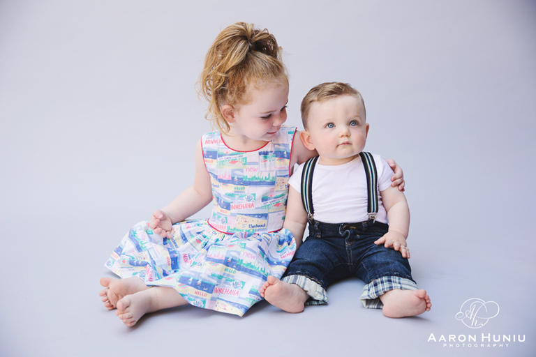 Cake_Smash_San_Diego_Photographer_Del_Sur_92127_Ashton_005