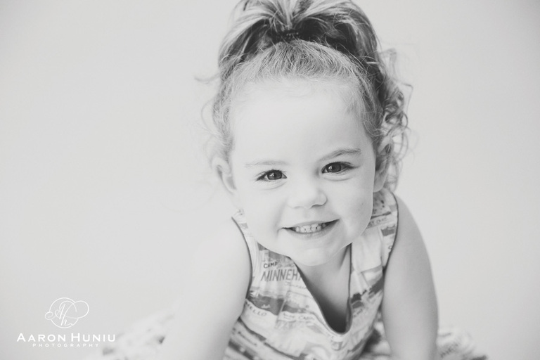 Cake_Smash_San_Diego_Photographer_Del_Sur_92127_Ashton_006