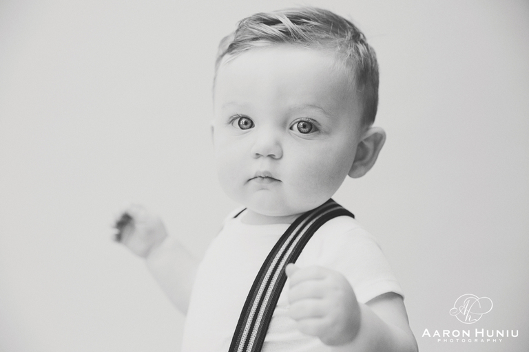 Cake_Smash_San_Diego_Photographer_Del_Sur_92127_Ashton_007