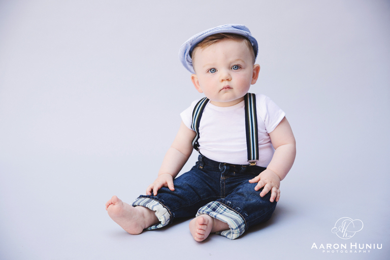 Cake_Smash_San_Diego_Photographer_Del_Sur_92127_Ashton_008