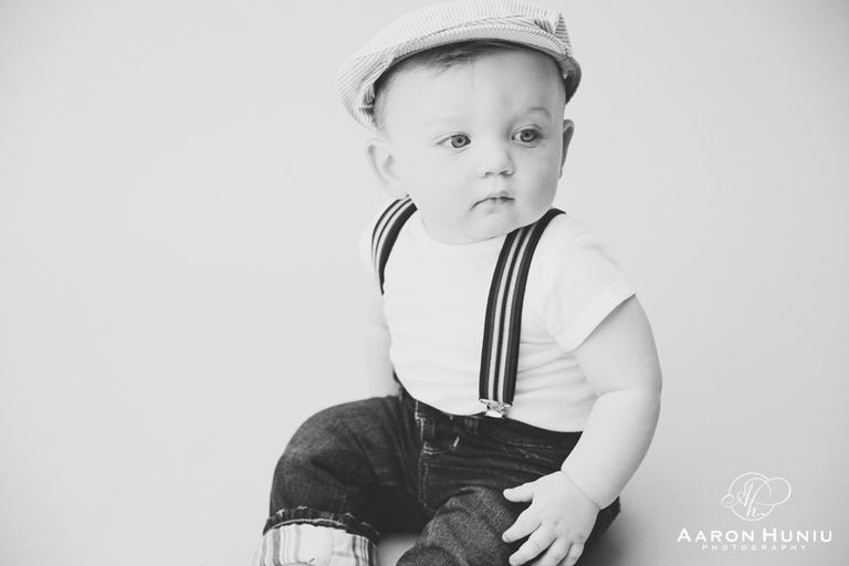 Cake_Smash_San_Diego_Photographer_Del_Sur_92127_Ashton_009