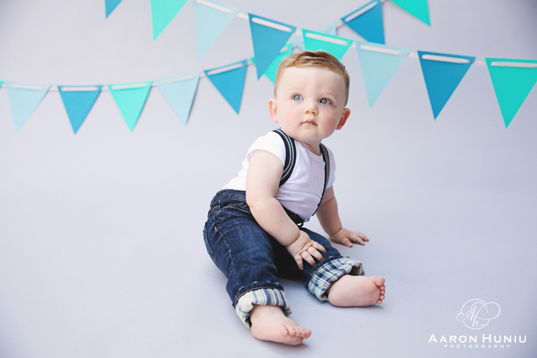 Cake_Smash_San_Diego_Photographer_Del_Sur_92127_Ashton_010