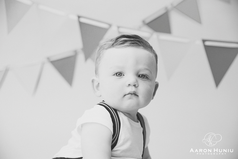 Cake_Smash_San_Diego_Photographer_Del_Sur_92127_Ashton_011