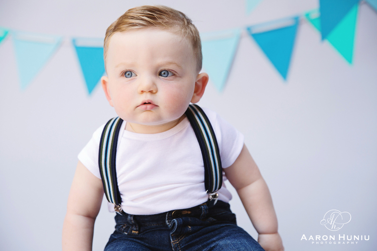 Cake_Smash_San_Diego_Photographer_Del_Sur_92127_Ashton_012