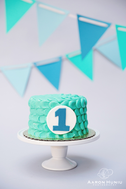Cake_Smash_San_Diego_Photographer_Del_Sur_92127_Ashton_013