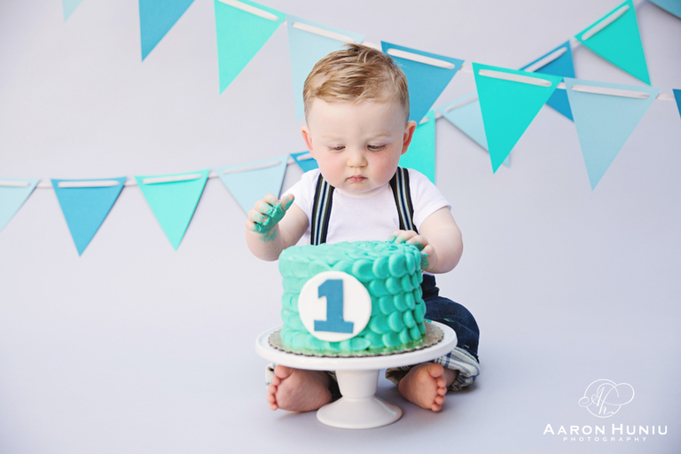 Cake_Smash_San_Diego_Photographer_Del_Sur_92127_Ashton_014