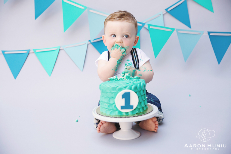 Cake_Smash_San_Diego_Photographer_Del_Sur_92127_Ashton_015