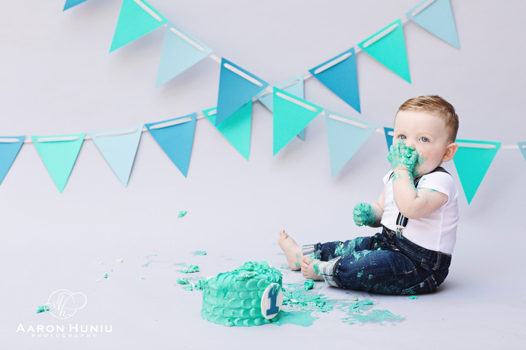 Cake_Smash_San_Diego_Photographer_Del_Sur_92127_Ashton_016