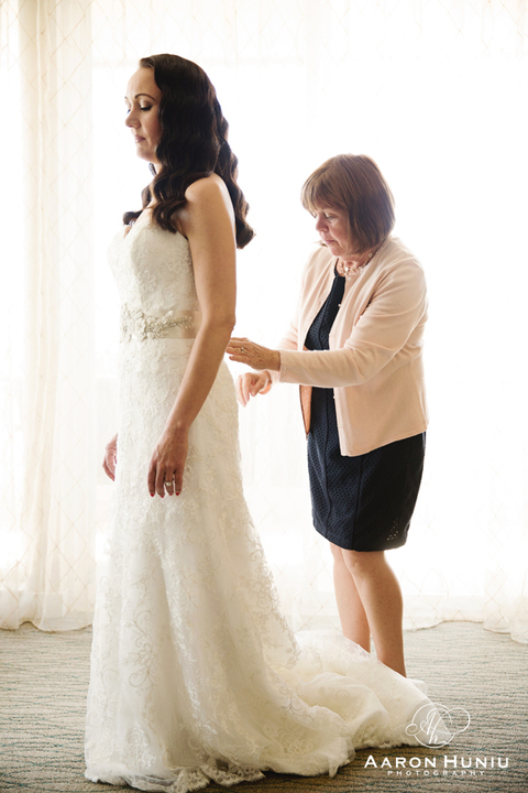 Carlsbad_Seapointe_San_Diego_Wedding_Photographer_Jennifer_Jim_05