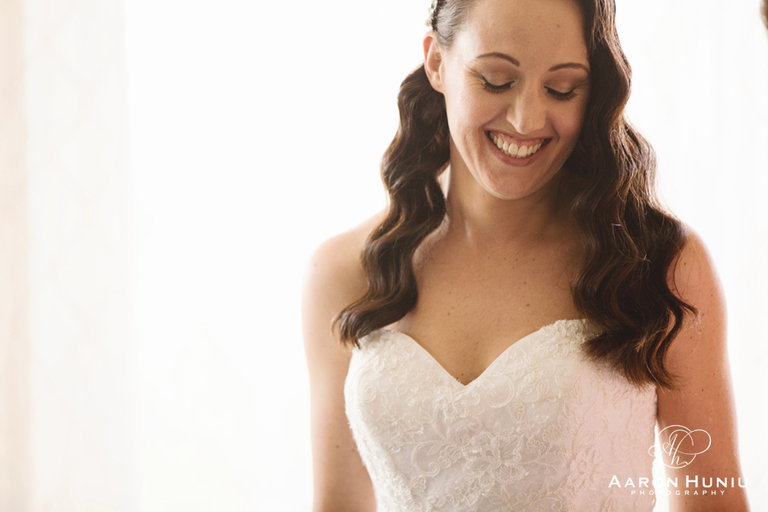 Carlsbad_Seapointe_San_Diego_Wedding_Photographer_Jennifer_Jim_06