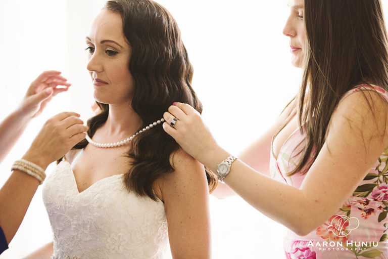 Carlsbad_Seapointe_San_Diego_Wedding_Photographer_Jennifer_Jim_08