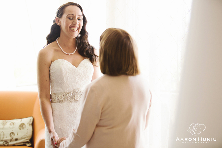 Carlsbad_Seapointe_San_Diego_Wedding_Photographer_Jennifer_Jim_09