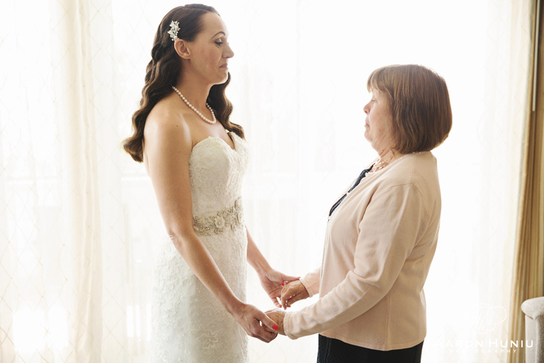 Carlsbad_Seapointe_San_Diego_Wedding_Photographer_Jennifer_Jim_10