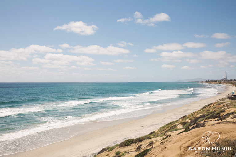 Carlsbad_Seapointe_San_Diego_Wedding_Photographer_Jennifer_Jim_11