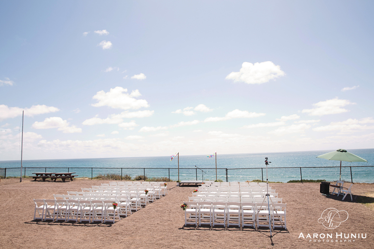 Carlsbad_Seapointe_San_Diego_Wedding_Photographer_Jennifer_Jim_12