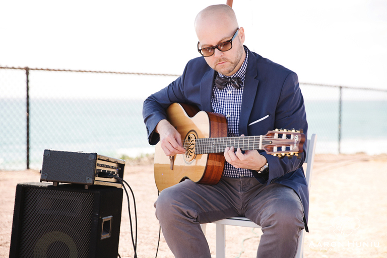 Carlsbad_Seapointe_San_Diego_Wedding_Photographer_Jennifer_Jim_15