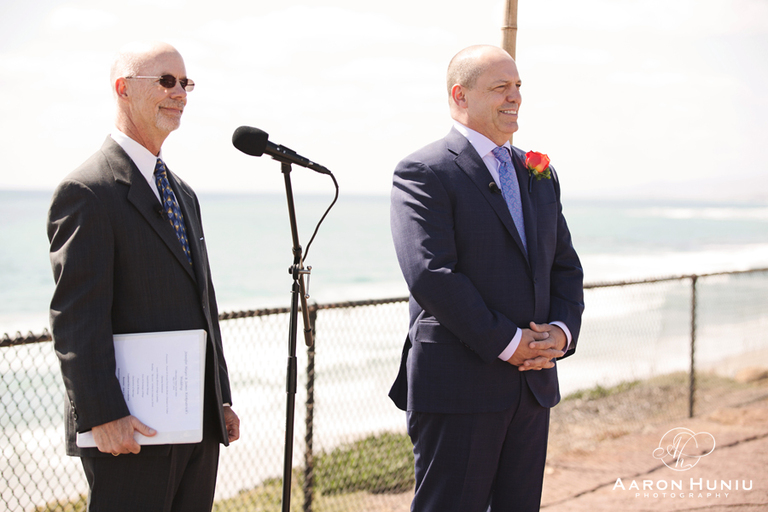 Carlsbad_Seapointe_San_Diego_Wedding_Photographer_Jennifer_Jim_16