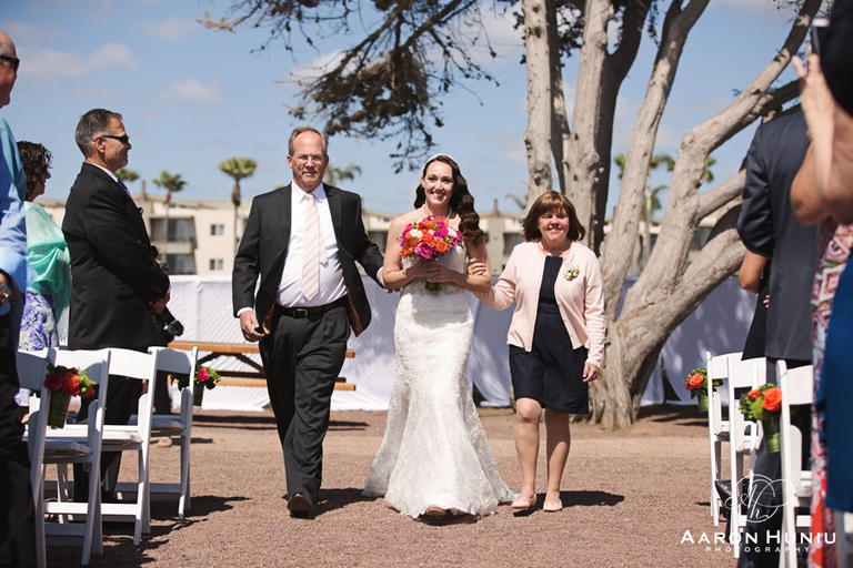 Carlsbad_Seapointe_San_Diego_Wedding_Photographer_Jennifer_Jim_17