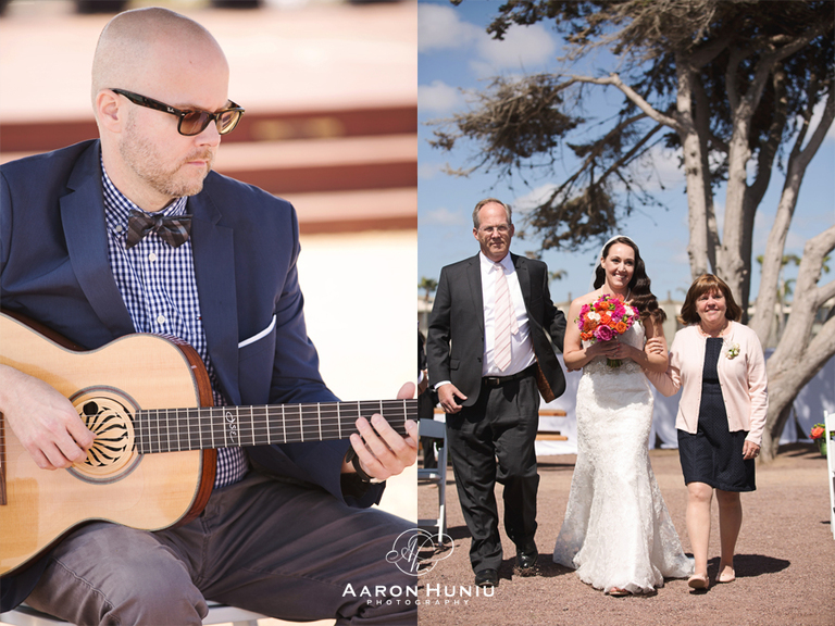 Carlsbad_Seapointe_San_Diego_Wedding_Photographer_Jennifer_Jim_19