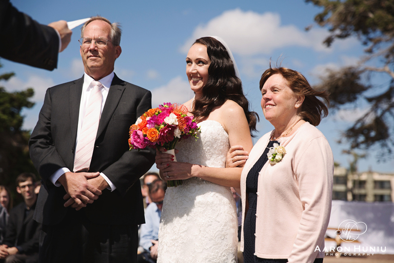 Carlsbad_Seapointe_San_Diego_Wedding_Photographer_Jennifer_Jim_20