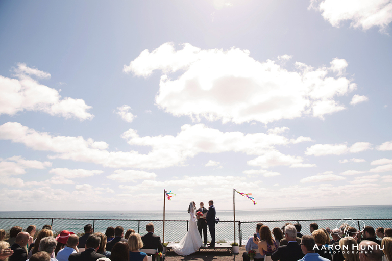 Carlsbad_Seapointe_San_Diego_Wedding_Photographer_Jennifer_Jim_21