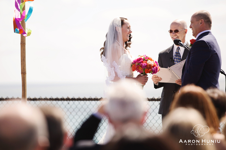 Carlsbad_Seapointe_San_Diego_Wedding_Photographer_Jennifer_Jim_22