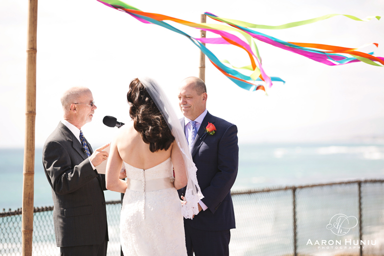 Carlsbad_Seapointe_San_Diego_Wedding_Photographer_Jennifer_Jim_23