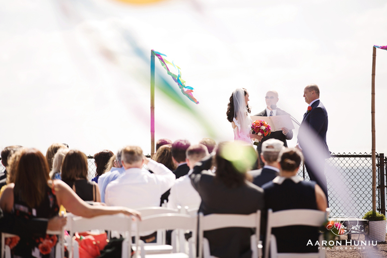 Carlsbad_Seapointe_San_Diego_Wedding_Photographer_Jennifer_Jim_24