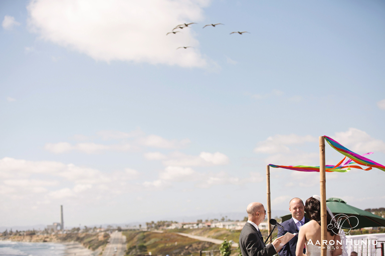 Carlsbad_Seapointe_San_Diego_Wedding_Photographer_Jennifer_Jim_25
