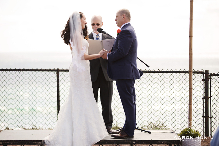 Carlsbad_Seapointe_San_Diego_Wedding_Photographer_Jennifer_Jim_26