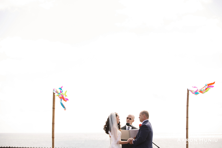 Carlsbad_Seapointe_San_Diego_Wedding_Photographer_Jennifer_Jim_27
