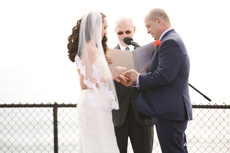 Carlsbad_Seapointe_San_Diego_Wedding_Photographer_Jennifer_Jim_28