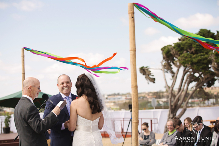 Carlsbad_Seapointe_San_Diego_Wedding_Photographer_Jennifer_Jim_29