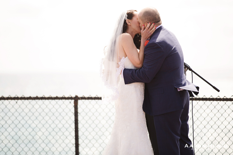 Carlsbad_Seapointe_San_Diego_Wedding_Photographer_Jennifer_Jim_30