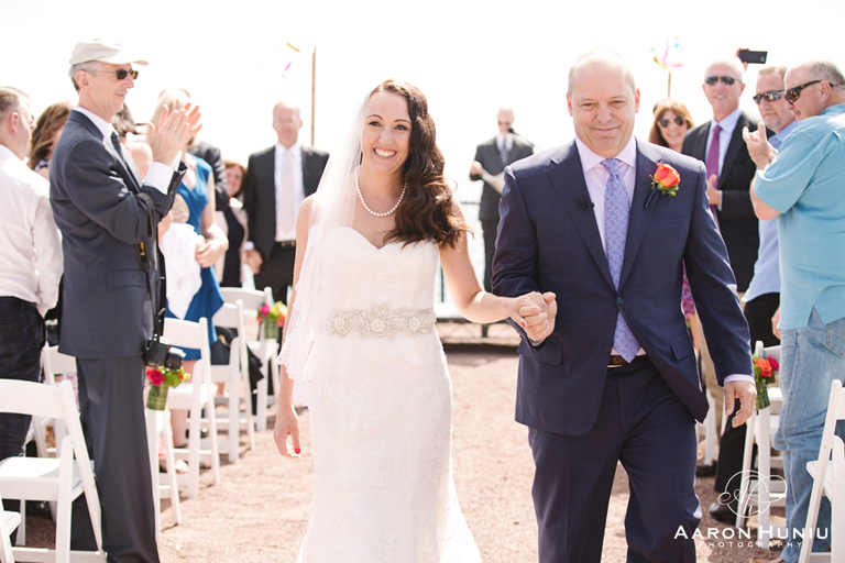 Carlsbad_Seapointe_San_Diego_Wedding_Photographer_Jennifer_Jim_31