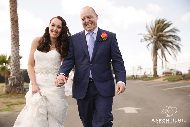 Carlsbad_Seapointe_San_Diego_Wedding_Photographer_Jennifer_Jim_32