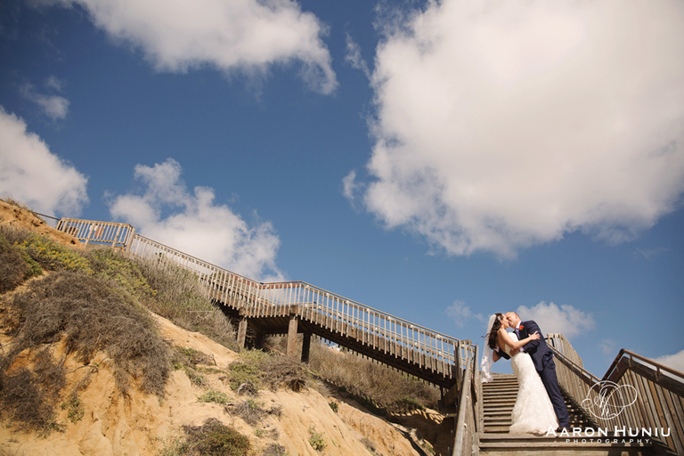 Carlsbad_Seapointe_San_Diego_Wedding_Photographer_Jennifer_Jim_33