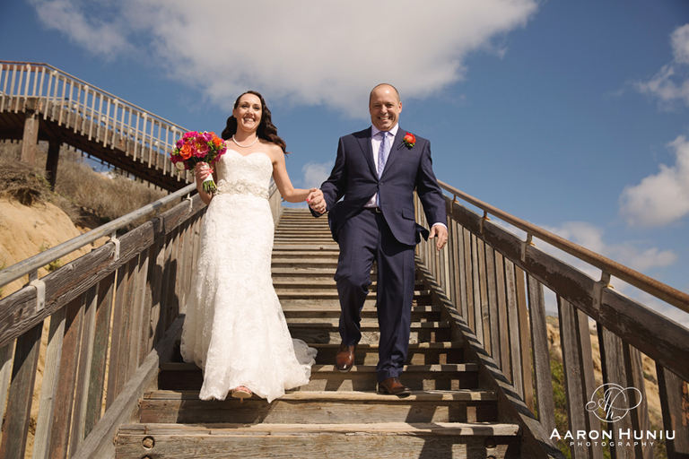 Carlsbad_Seapointe_San_Diego_Wedding_Photographer_Jennifer_Jim_34